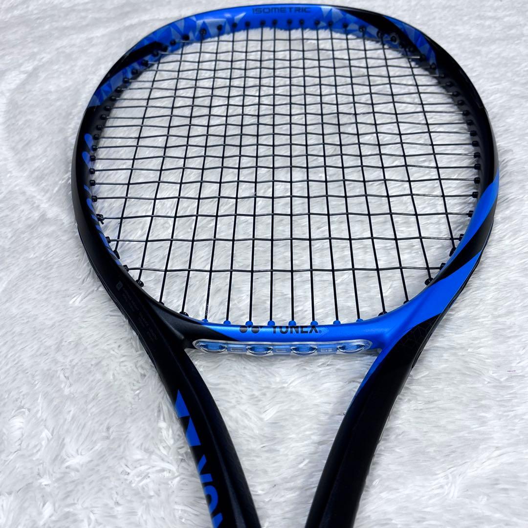 ✨極美品✨ YONEX EZONE 98 G2 国内正規 日本製 テニス