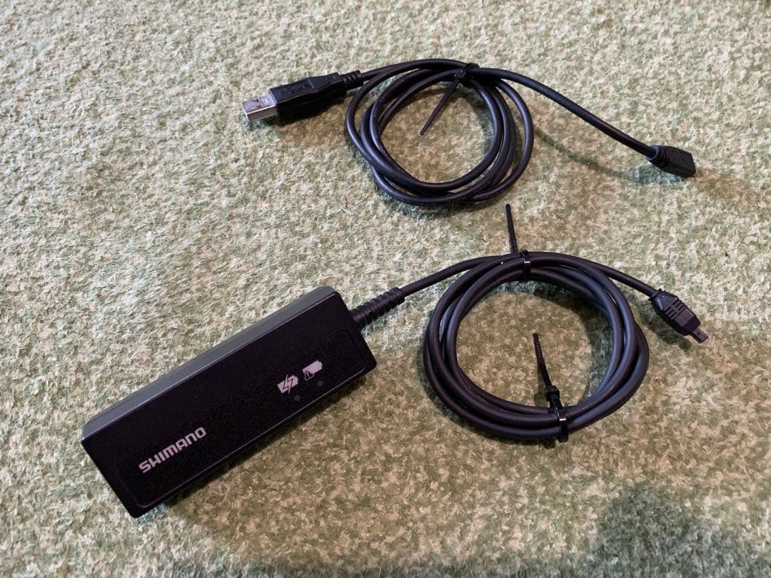 はるとあき 　美品！Specialized ルーベ　Expert Di2