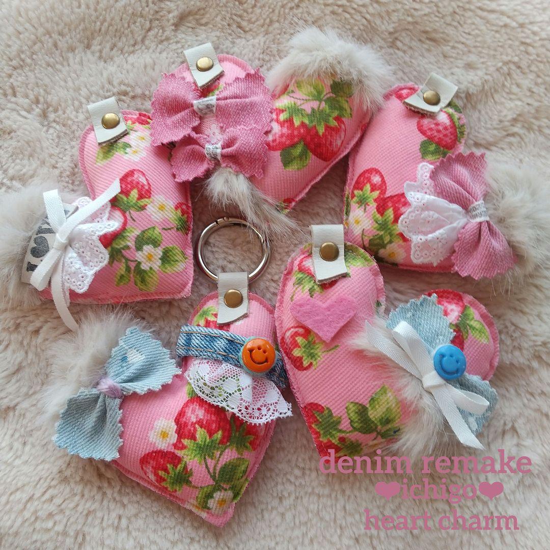 メグえもん様 ②