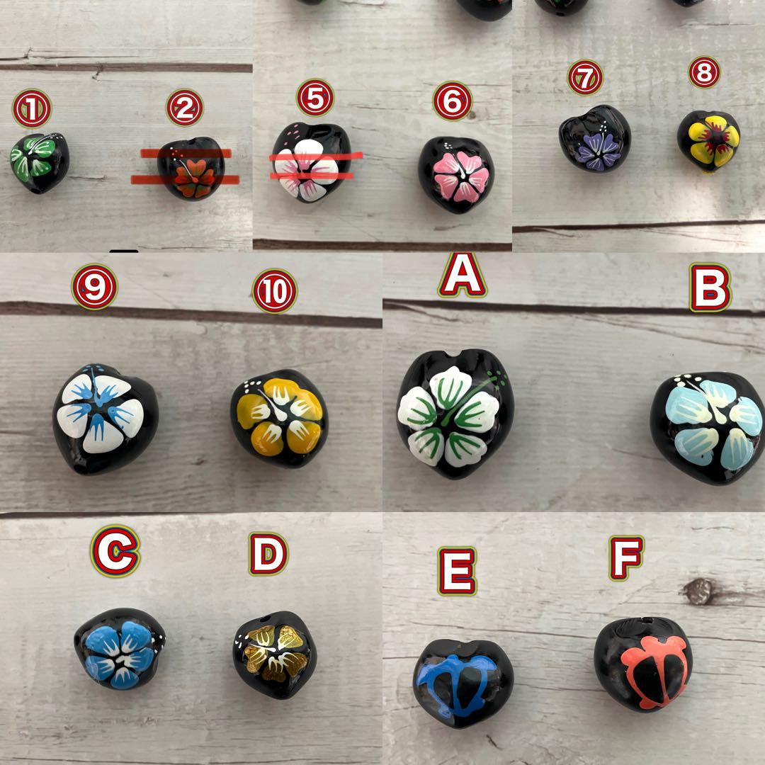 aisen です イプヘケリュックタイプとパレ