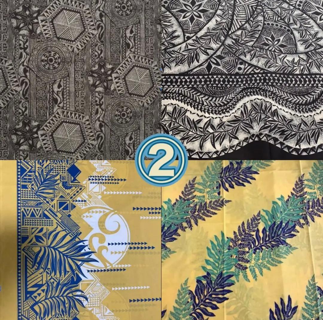 aisen です イプヘケリュックタイプとパレ