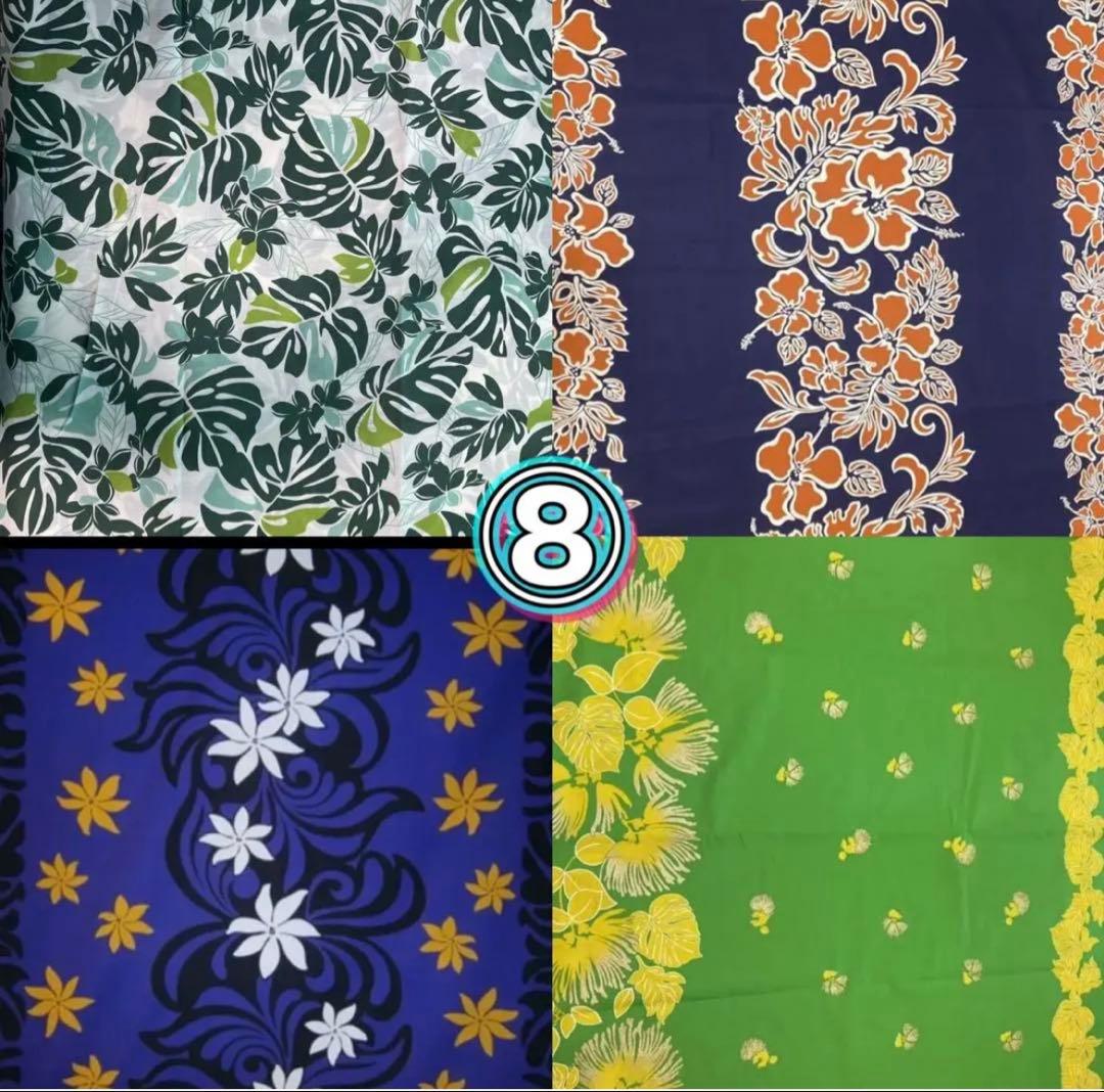 aisen です イプヘケリュックタイプとパレ