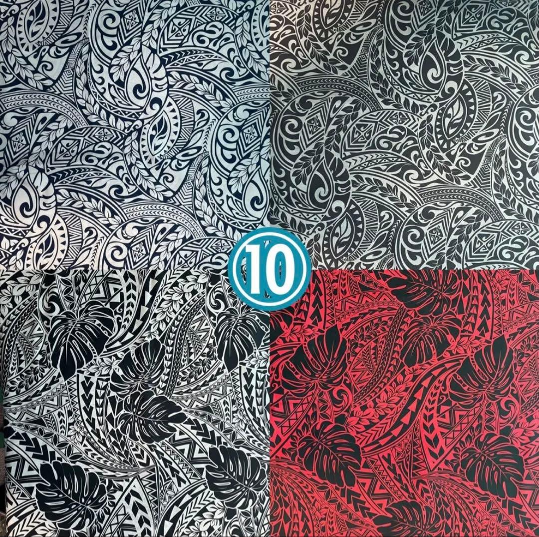 aisen です イプヘケリュックタイプとパレ