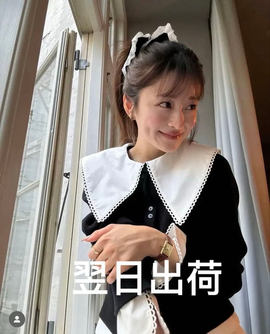 トップス bibiy. PATTY PILGRIM TOP