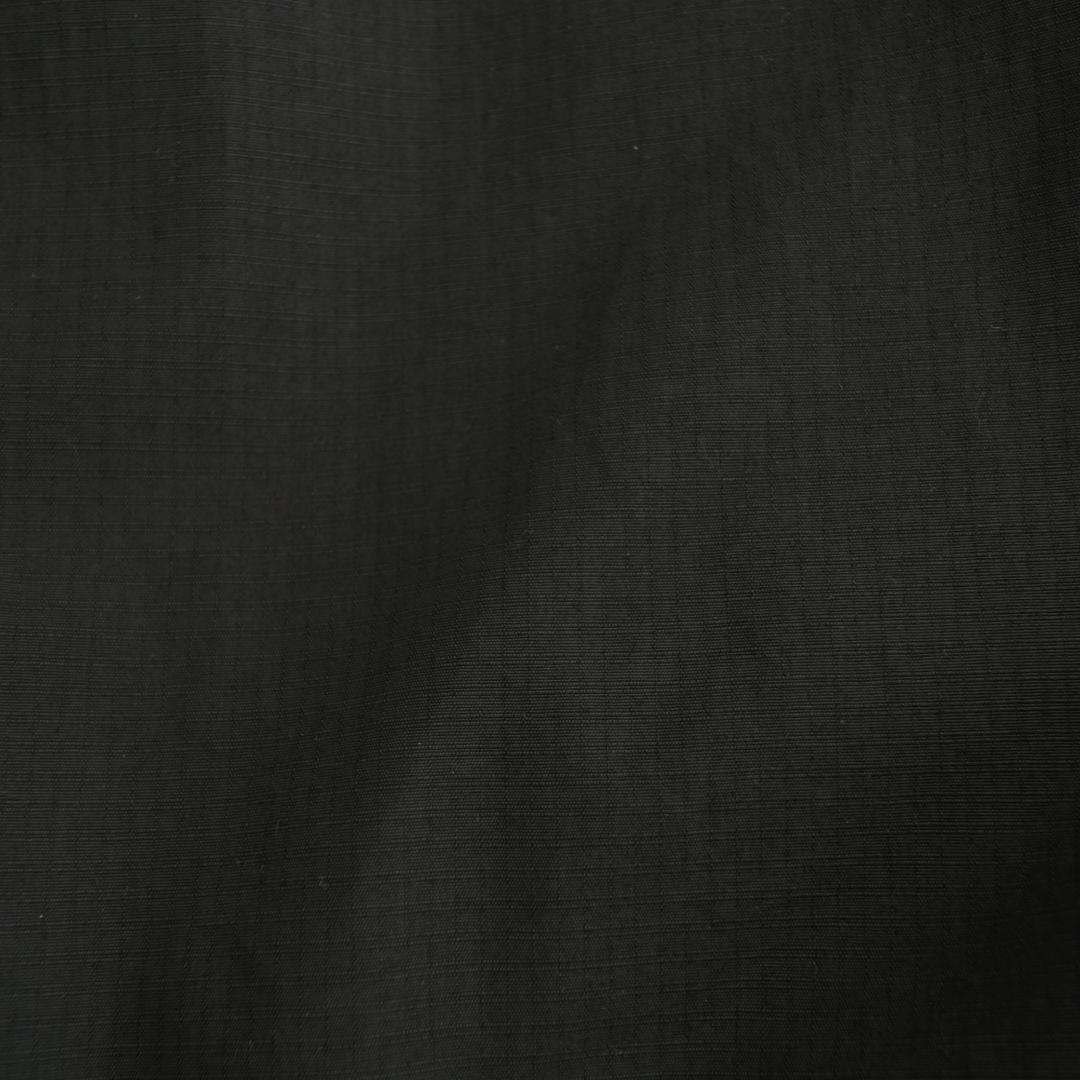 Columbia コロンビア ナイロンマウンテンパーカー ライナー付き 黒　L