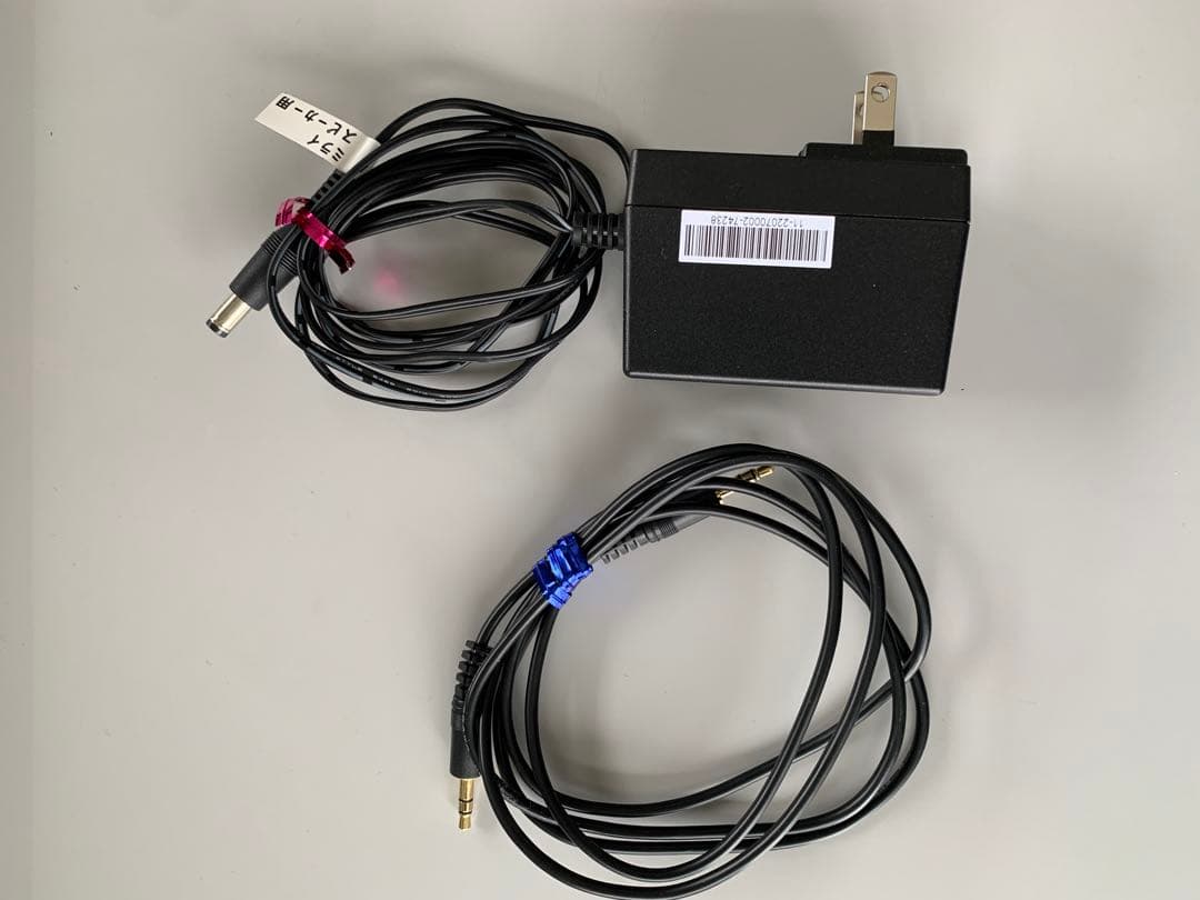 ミライスピーカー　￼ SF-MIRAIS 5