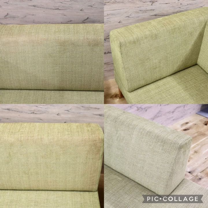 GMFK259○CONDE HOURE カンディハウス PLANE プレーン カ