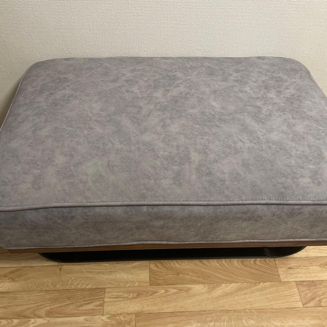 【Divino】スツール