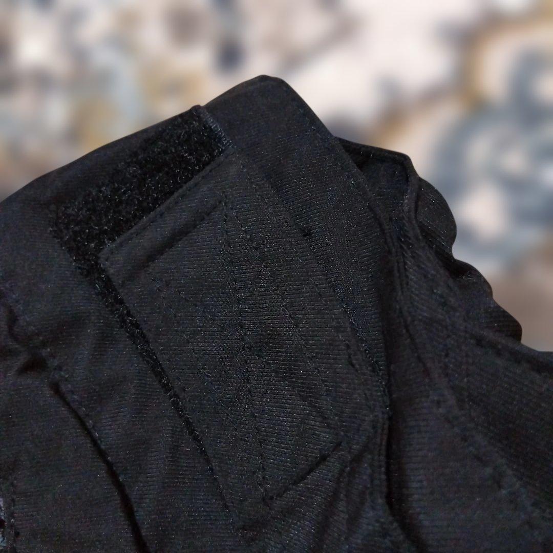 Burton スノーボード　スキーウェア パンツ　バートン　XL-XXL　雪かき