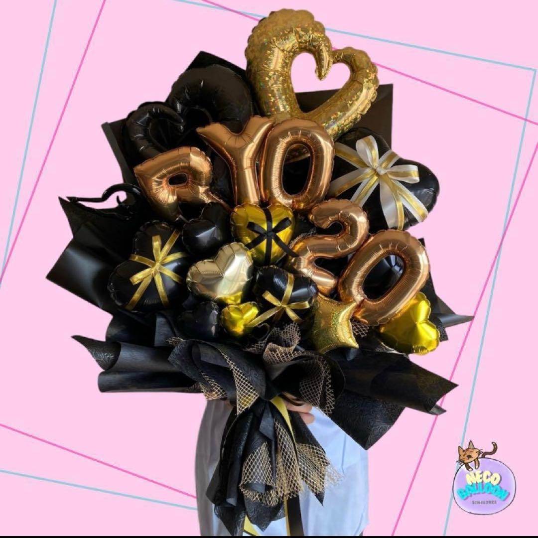 フラワー・リース natsuna