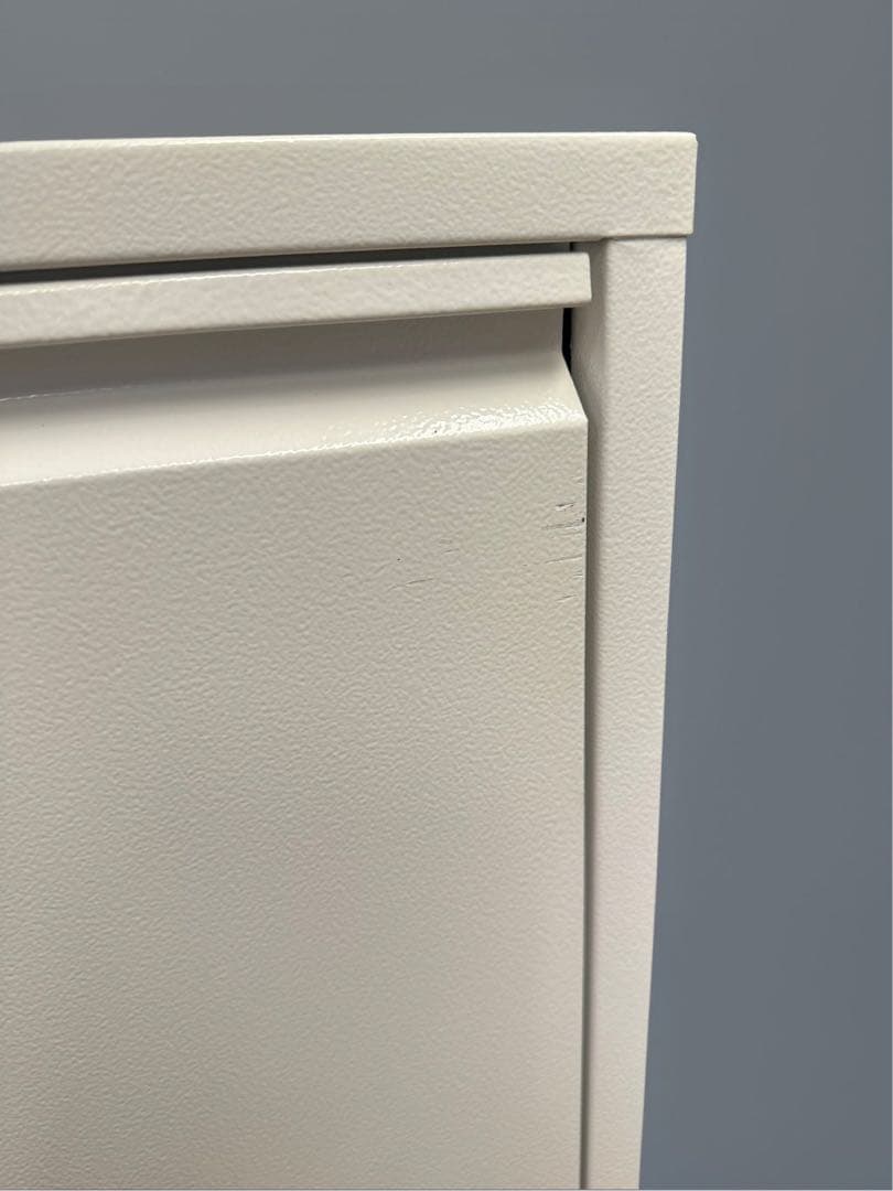 アスプルンド 3リサイクルビン イタリア製 ゴミ箱 ホワイト 3段