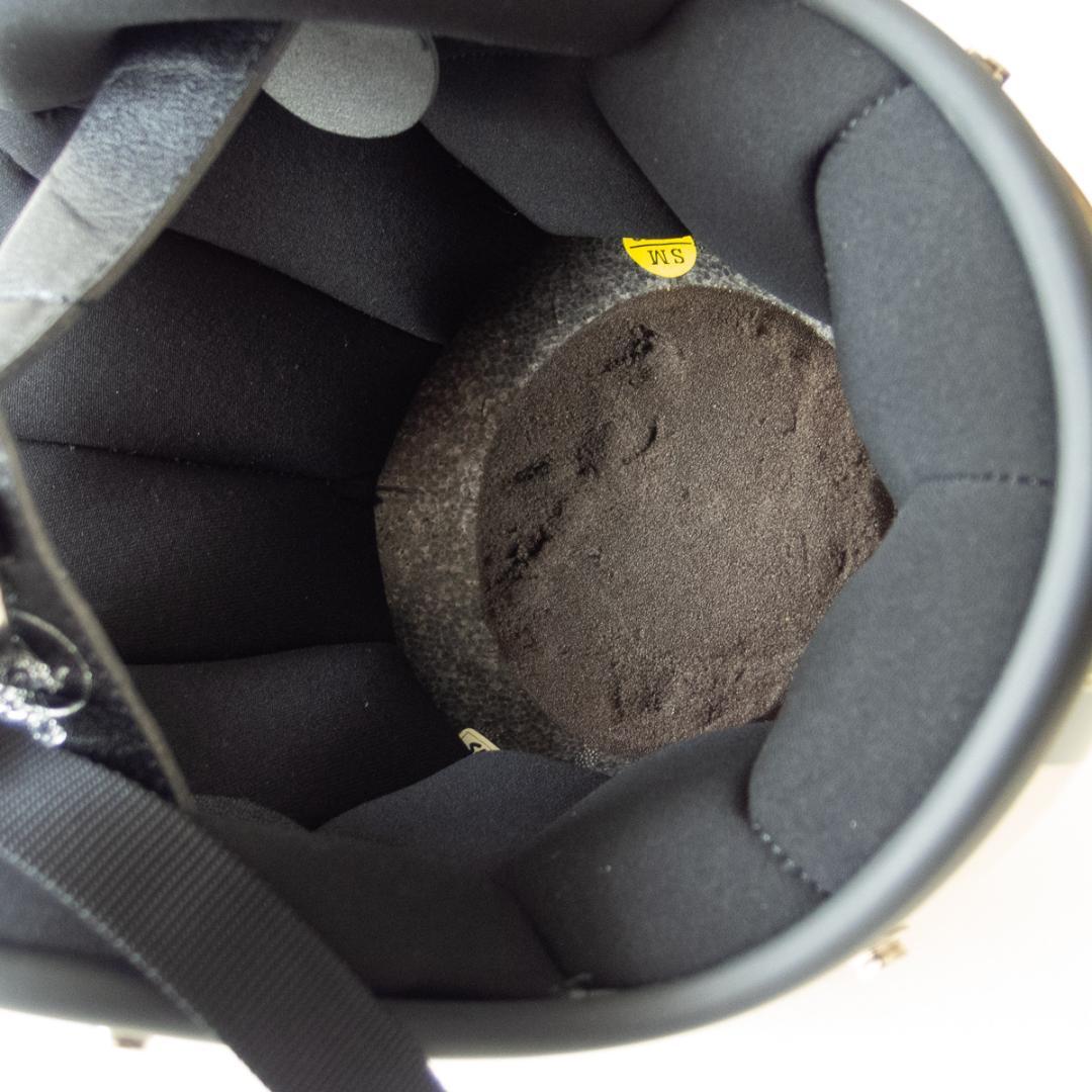 フェローズ 立花 バンブルビー ジェット GRAN-PRIX バブルシールド付き