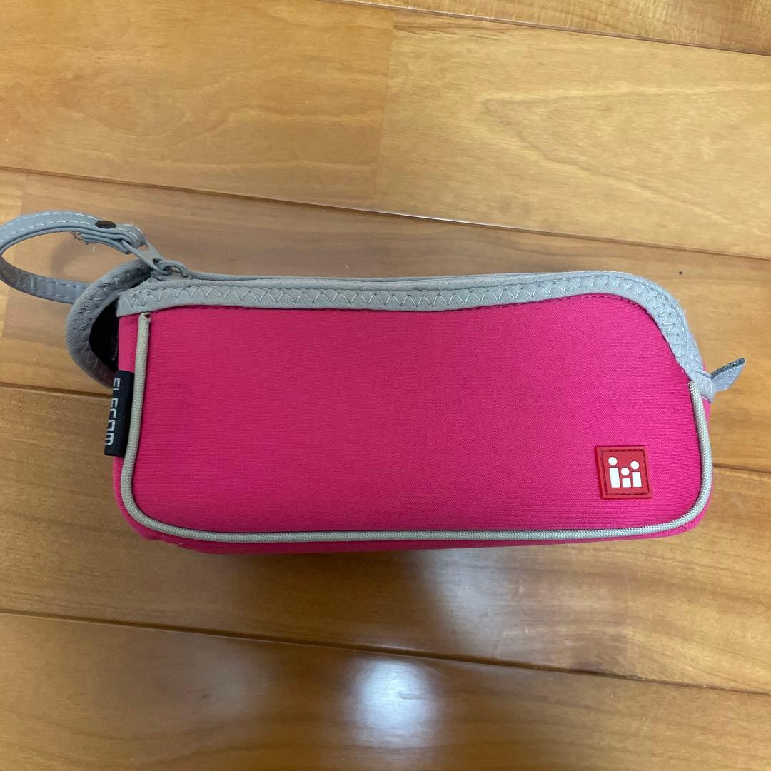 ⬛︎SONY ビデオカメラ Handycam HDR-CX670