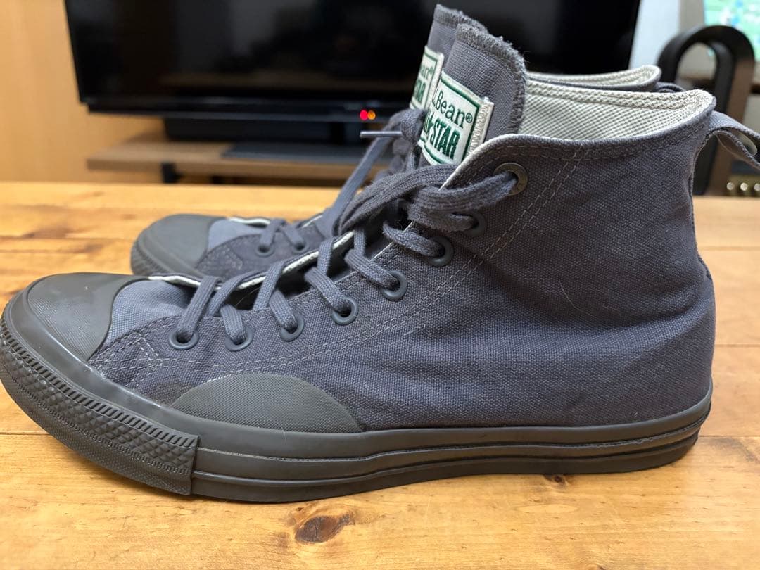 Converse × L.L.Bean ALL STAR 369さん専用