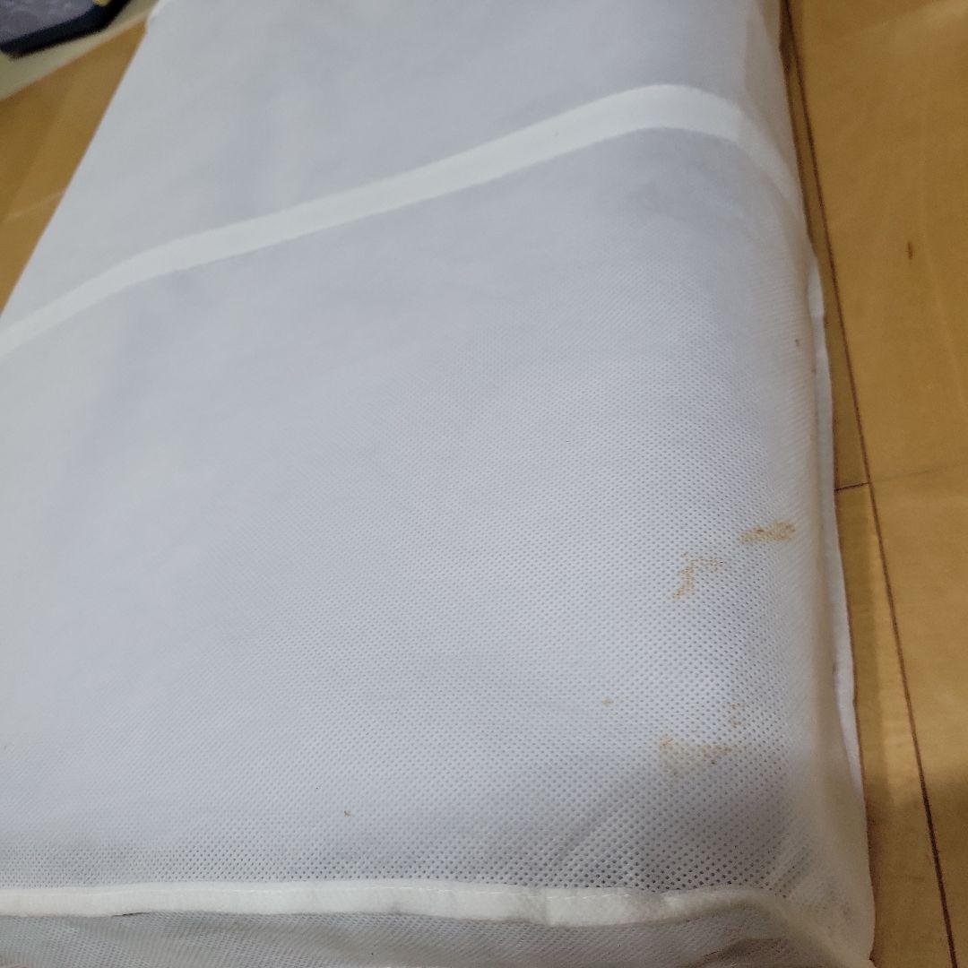 SOYO エアコンマット シングル　新品　未使用