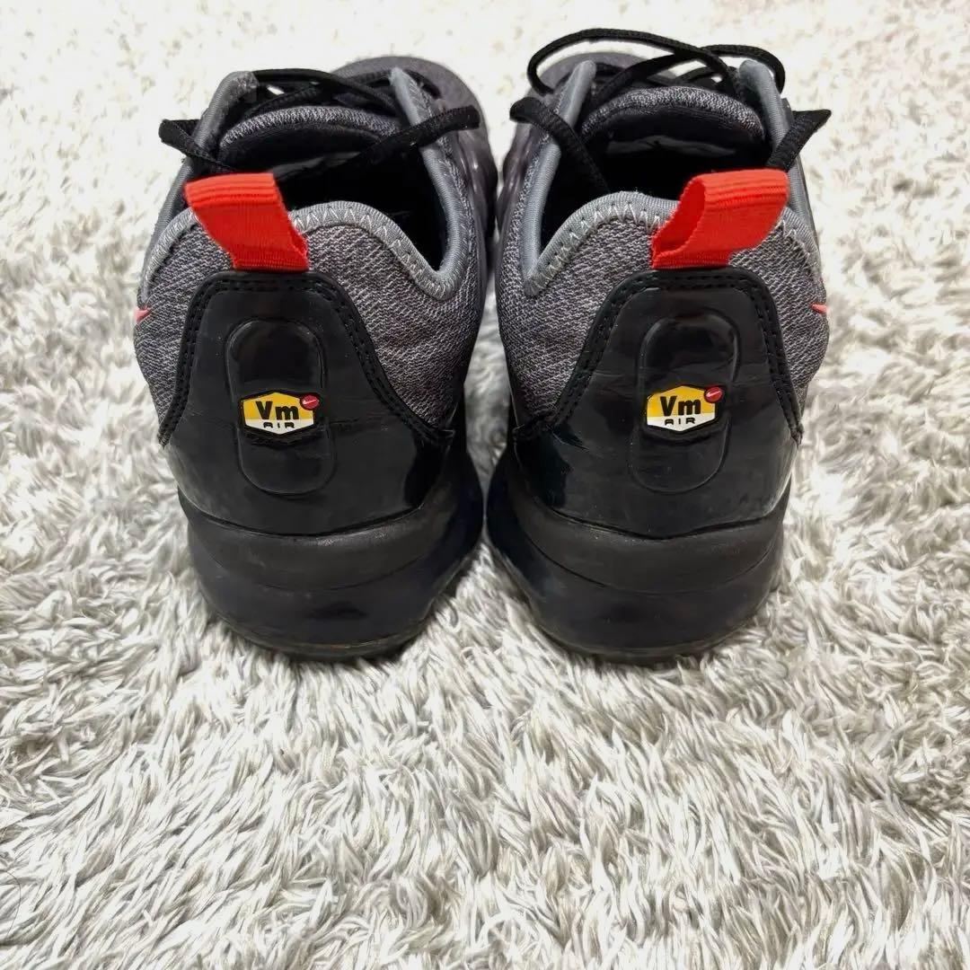 NIKE AIR VAPORMAX PLUS ヴェイパーマックスプラス 26cm