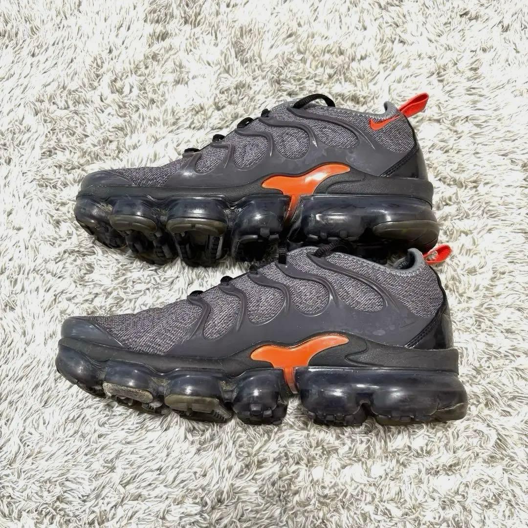 NIKE AIR VAPORMAX PLUS ヴェイパーマックスプラス 26cm