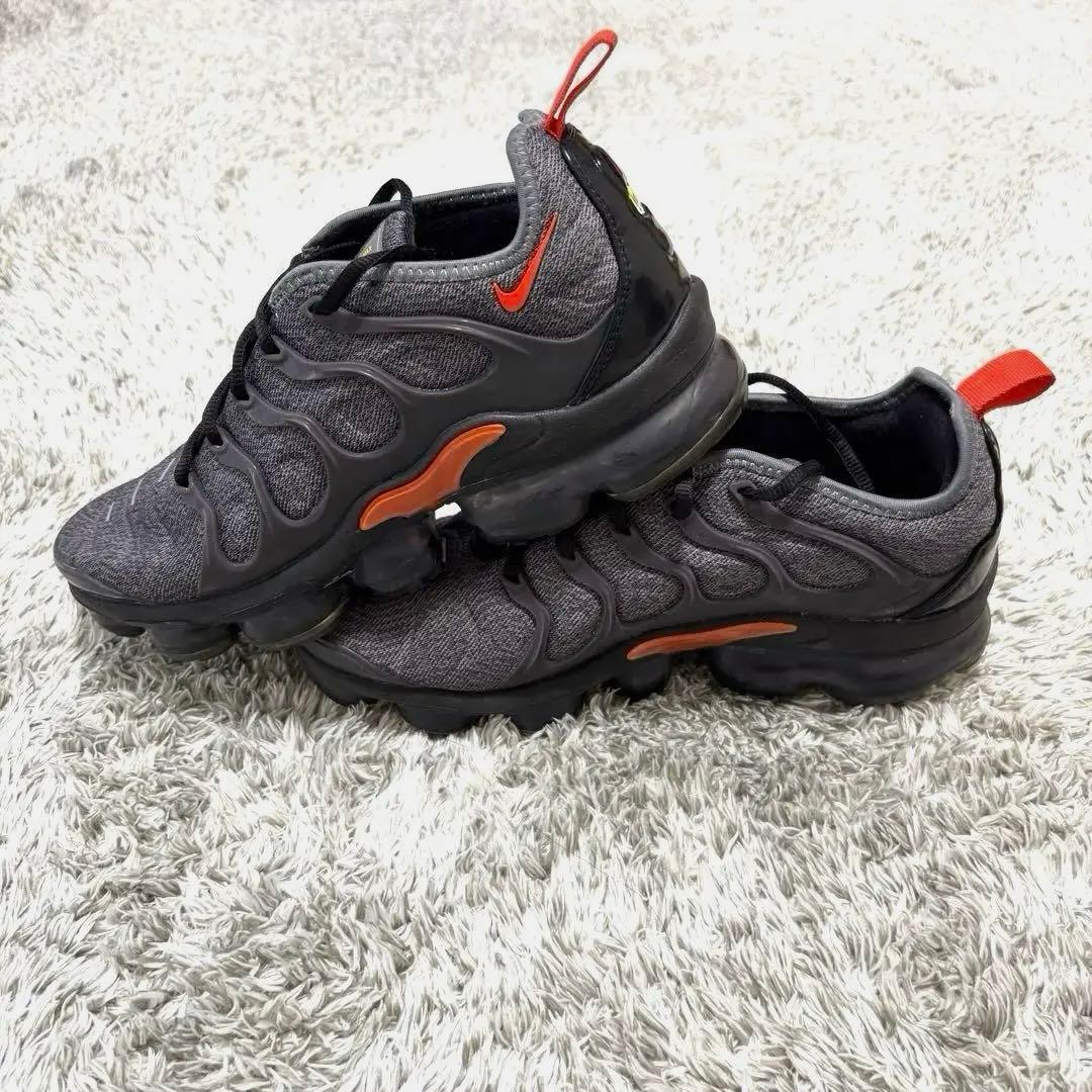 NIKE AIR VAPORMAX PLUS ヴェイパーマックスプラス 26cm