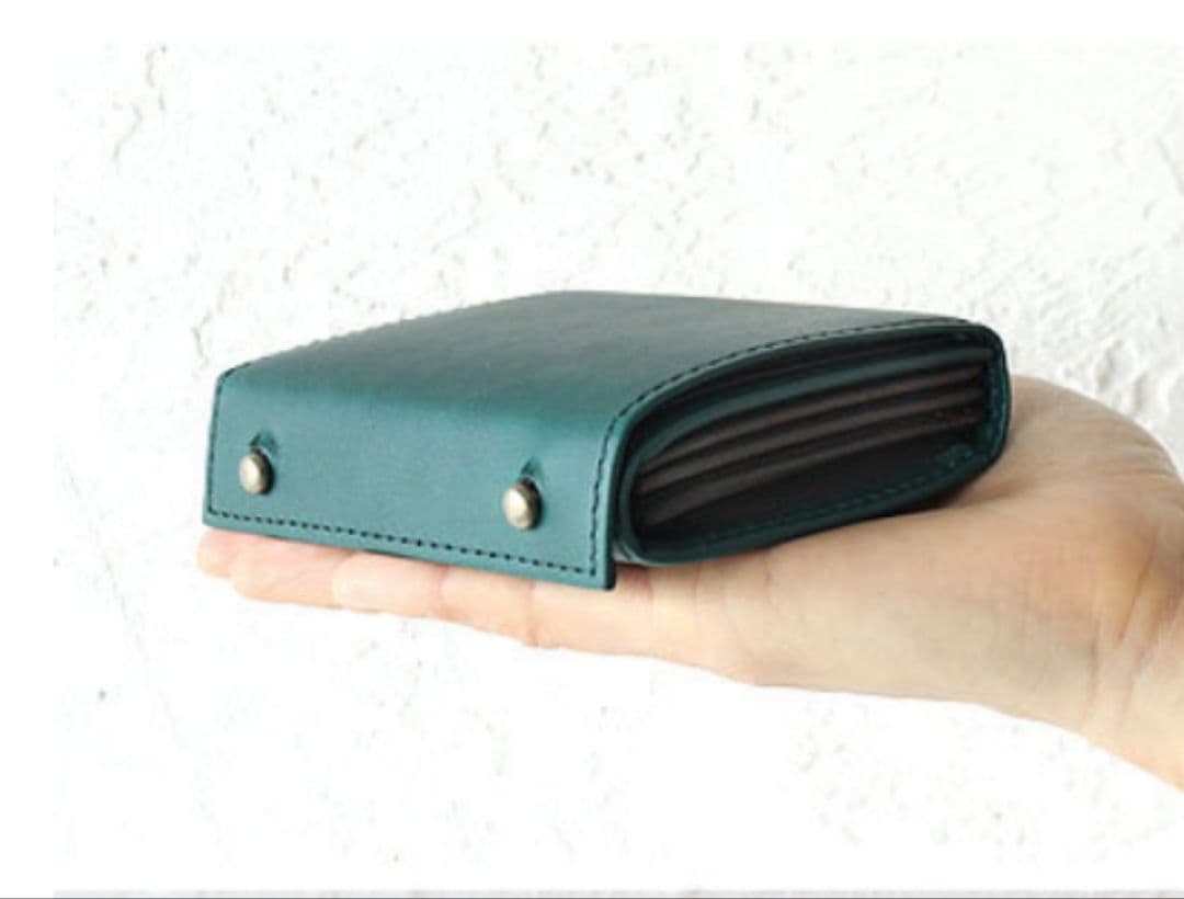 限定色【エムピウ】オルテンシア×黒 m+ ミッレフォッリエP25 希少色 未使用