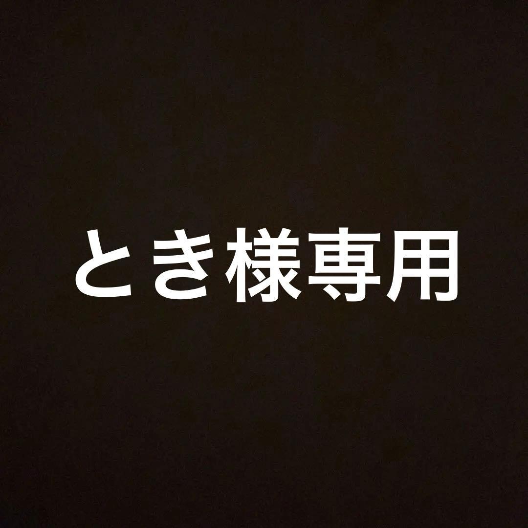 昇降テーブルライザN （ライトブラウン）折りたたみコンパクト　軽作業　机　極美品