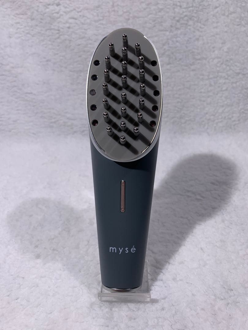 ※現行モデル※ ミーゼ スカルプ リフト アクティブ プラス（本体セット）#1