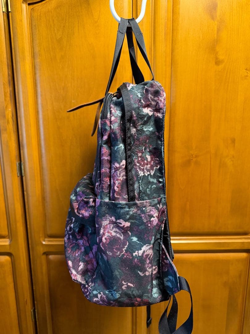 GREGORY イージーピージーデイ