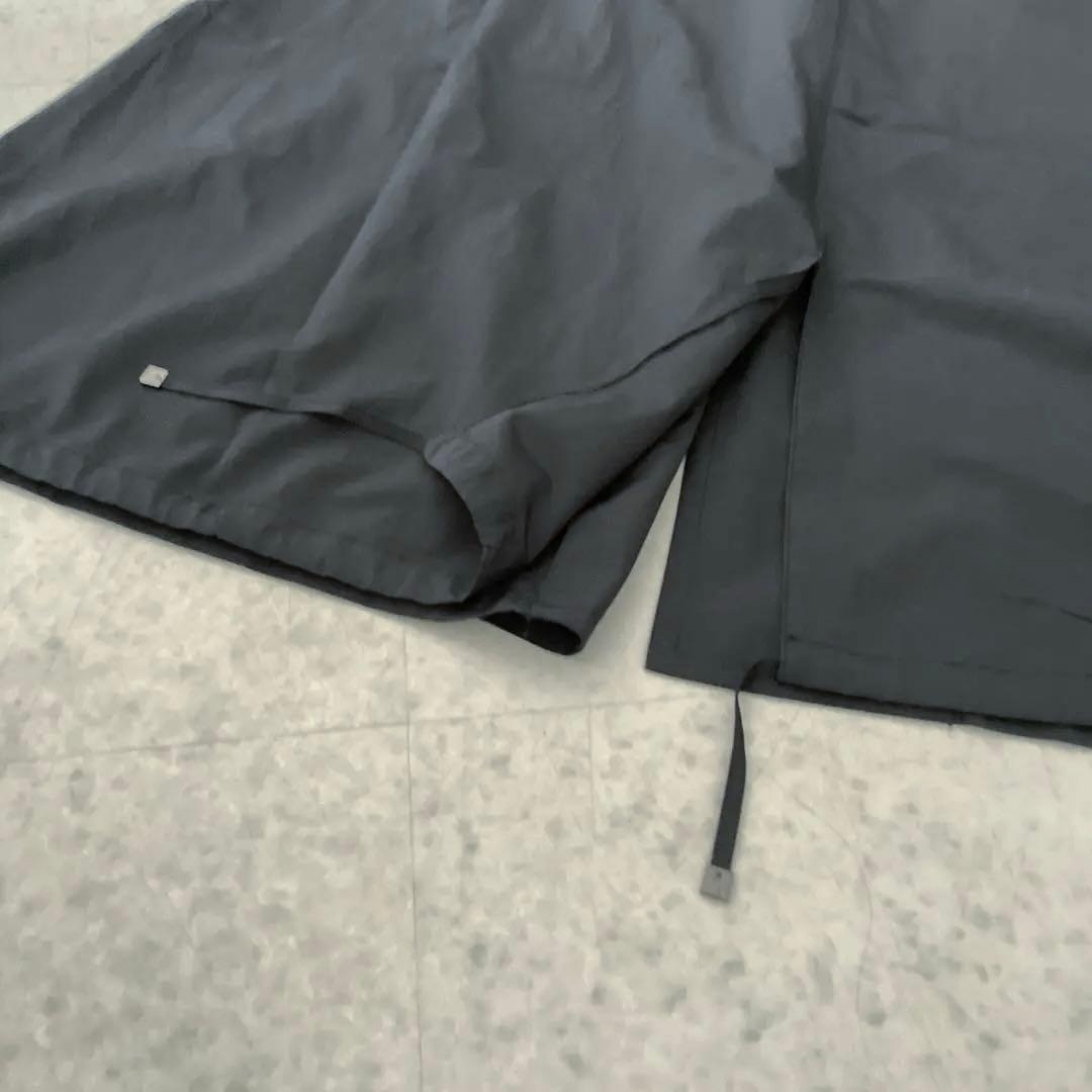 MAXMARA マックスマーラー日本橋高島屋正規品購入　定価17万トレンチコート