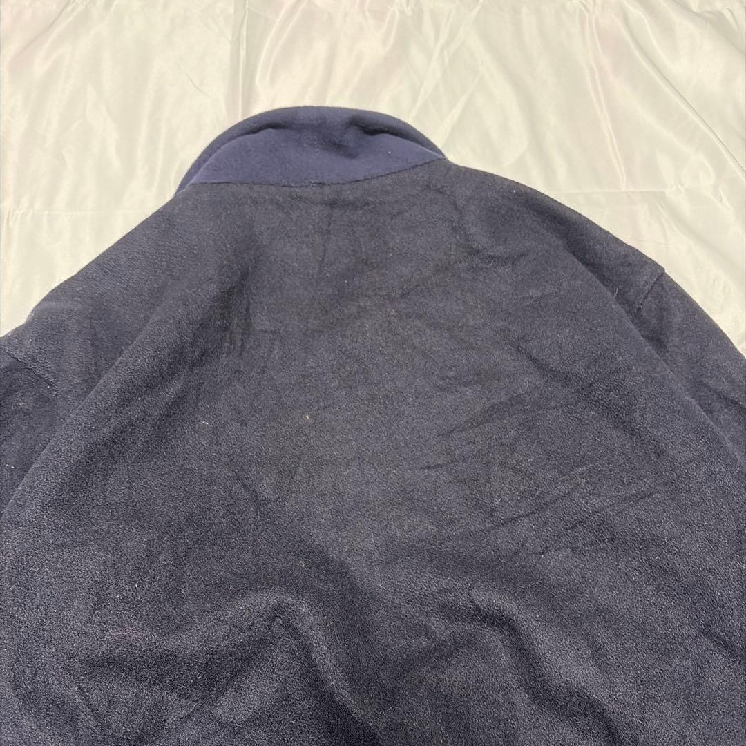 ち*こ様 80s Eddie Bauer Wool Jacket