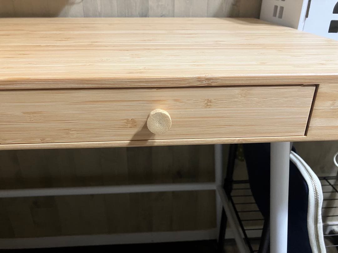 IKEA リルオーセン