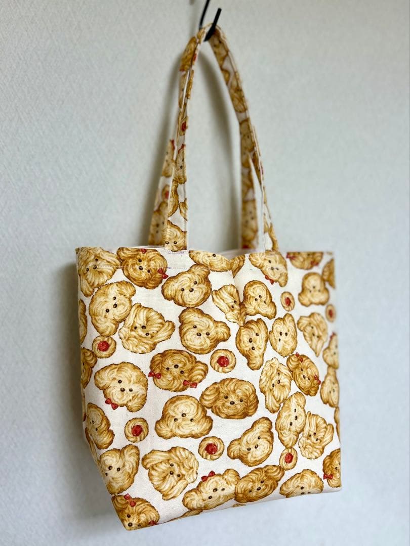 【み様】オーダー品