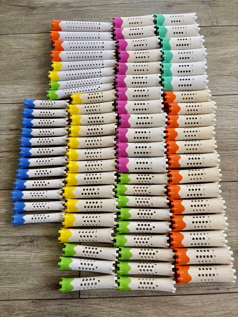 エアウェーブ　タカラベルモント　airwave