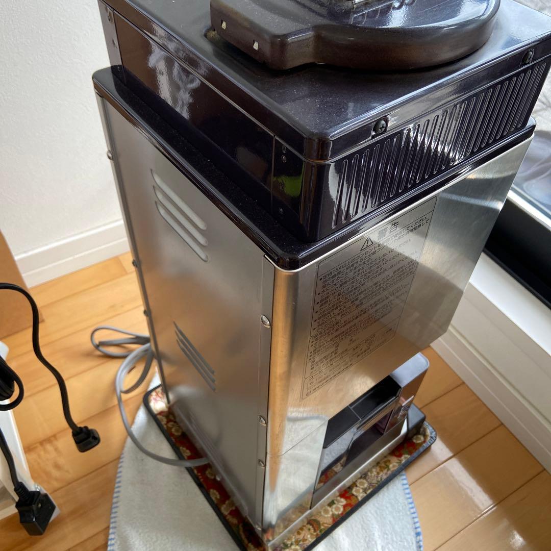 massy　ダイニチ　カフェプロ　MC-503