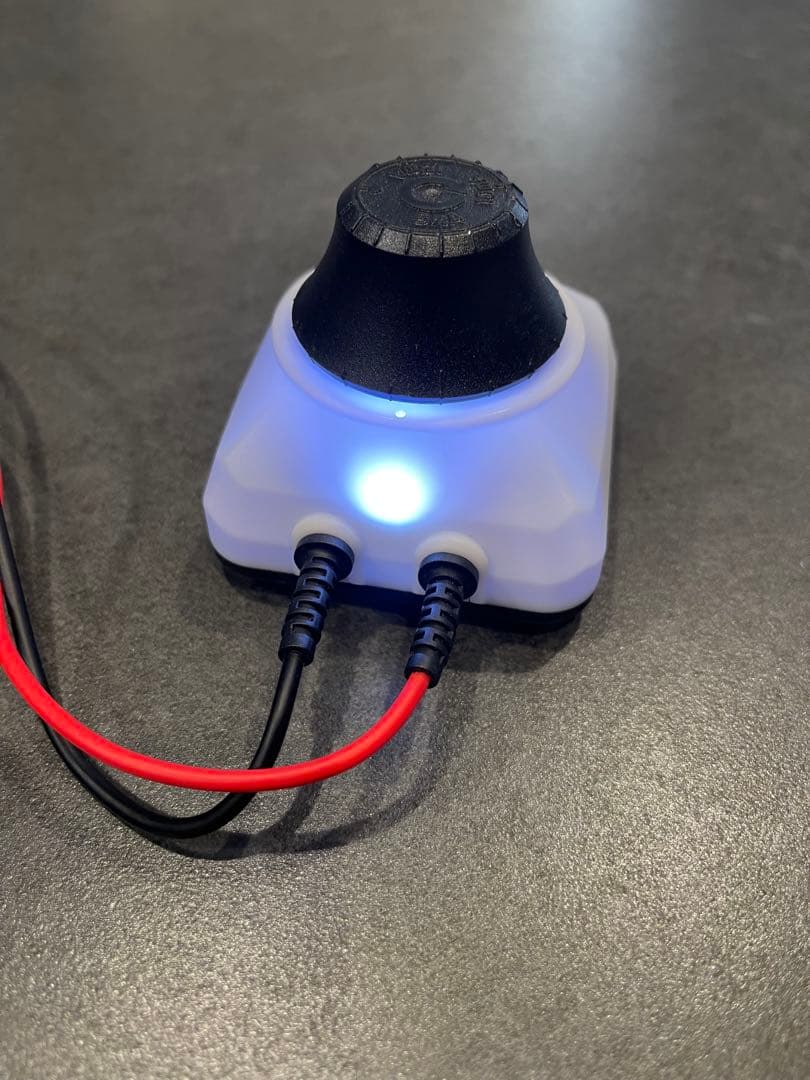 汗切丸　プレミアム