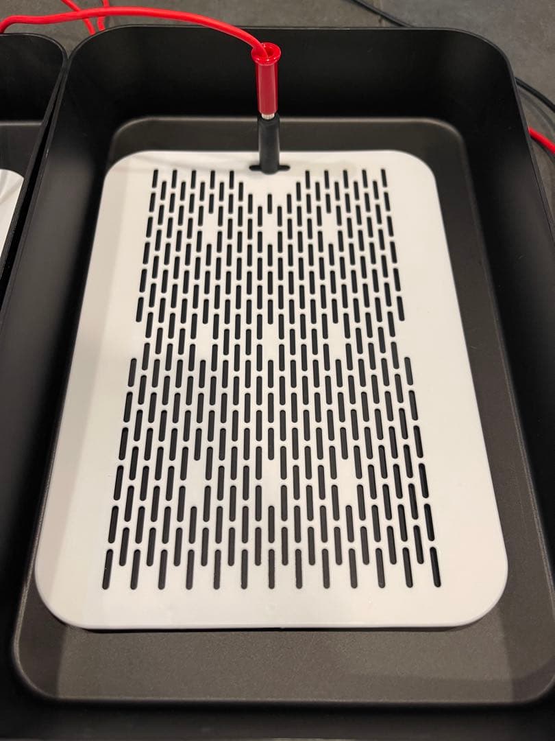 汗切丸　プレミアム