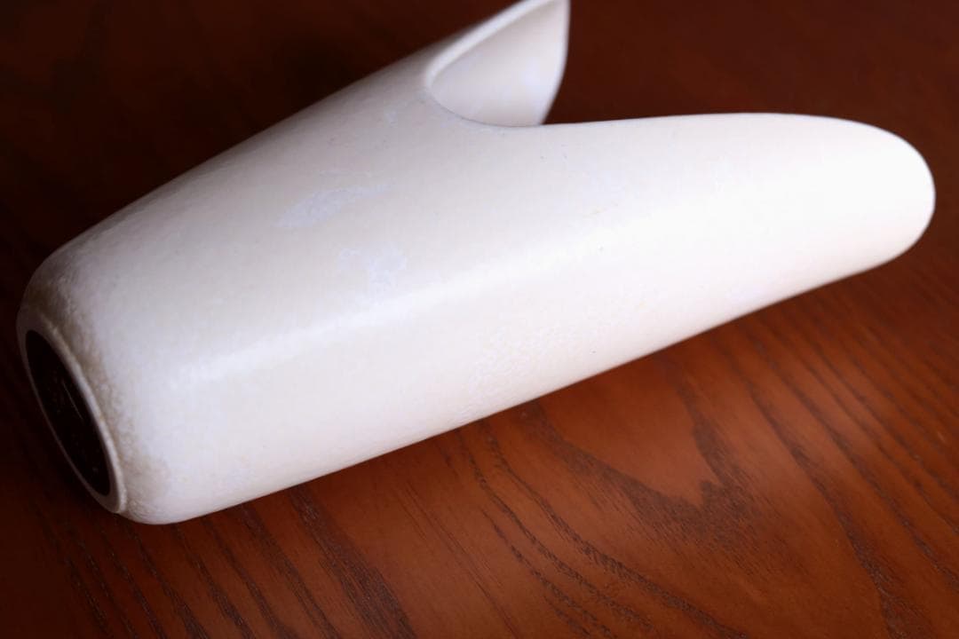 Gunnar Nylund グンナーニールンド 花瓶 花入れ 74751