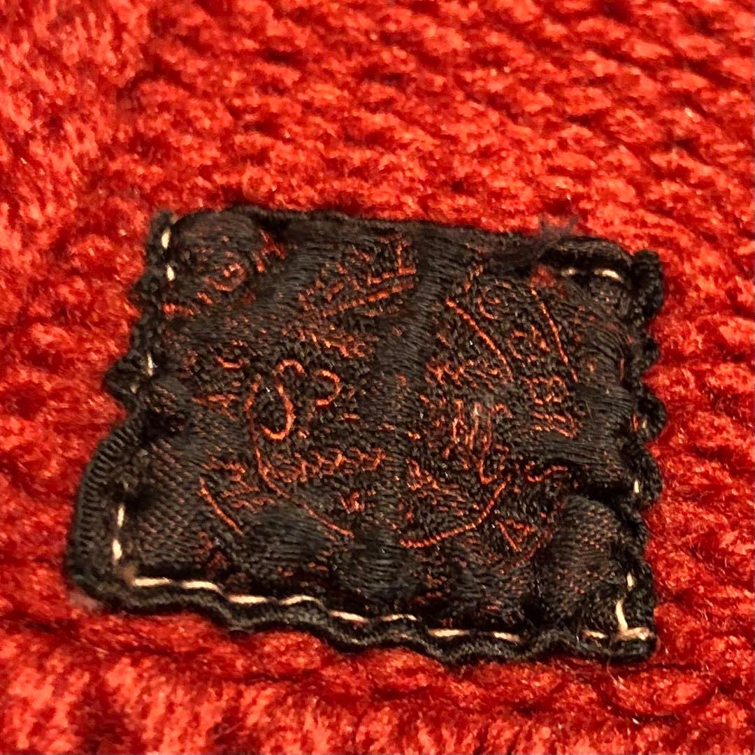 l*i様 本日迄価格30s 40s USA 20s ヴィンテージ　ショールカラー