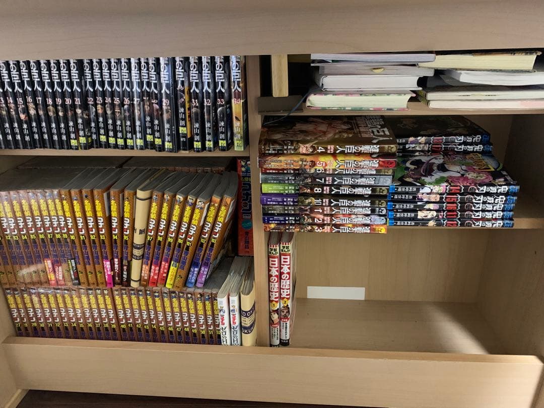 勉強机　ニトリ