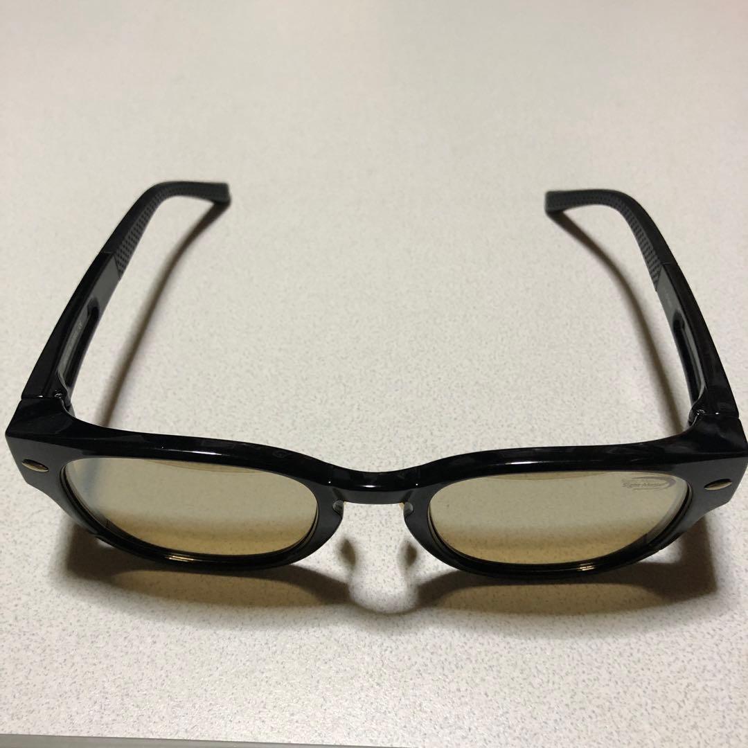 ティムコ　サイトマスター　タレックス