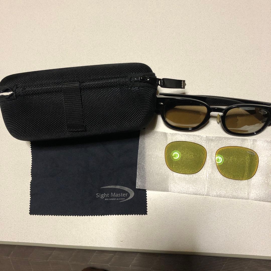 ティムコ　サイトマスター　タレックス