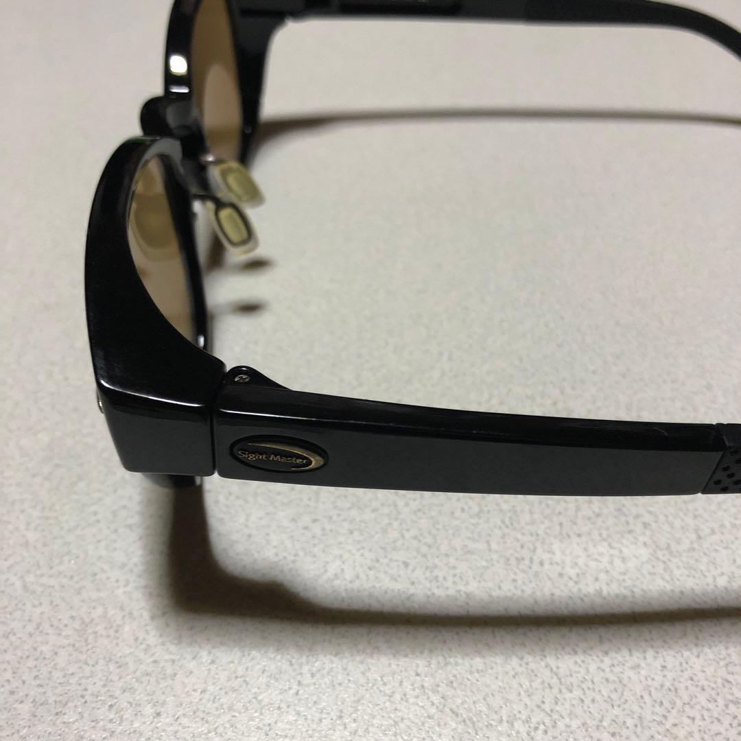 ティムコ　サイトマスター　タレックス