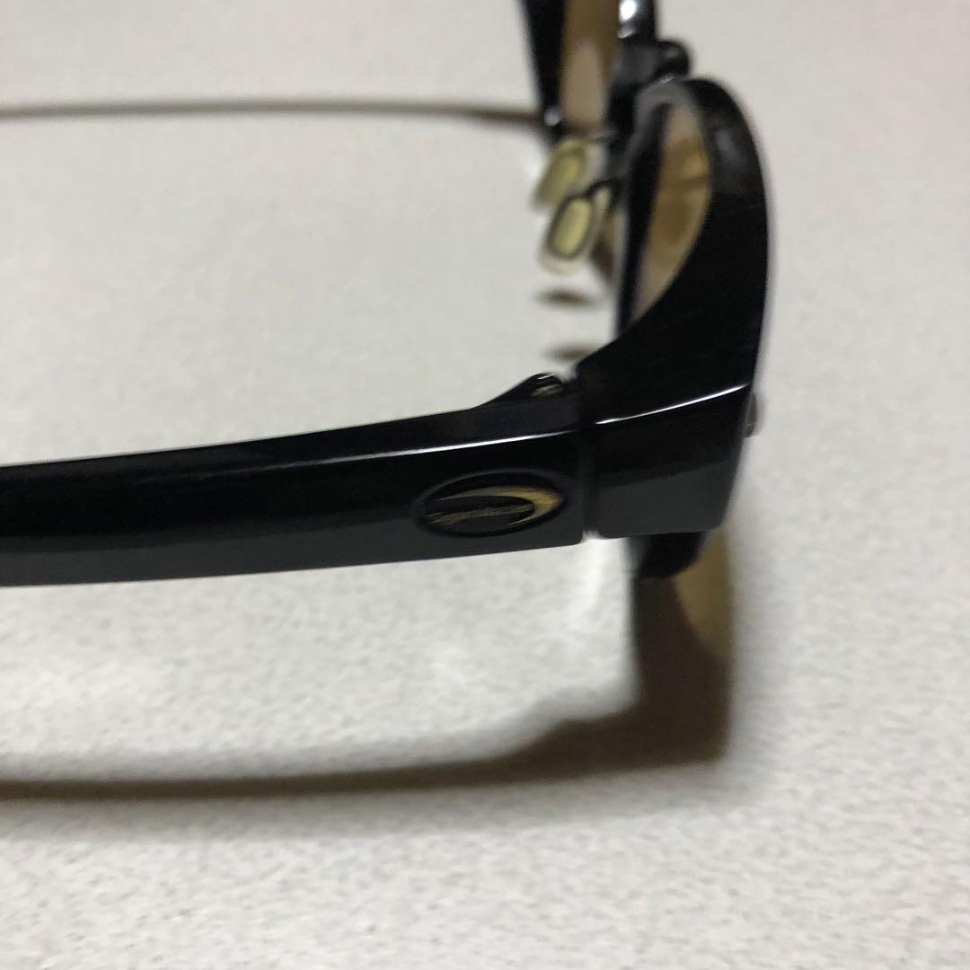 ティムコ　サイトマスター　タレックス