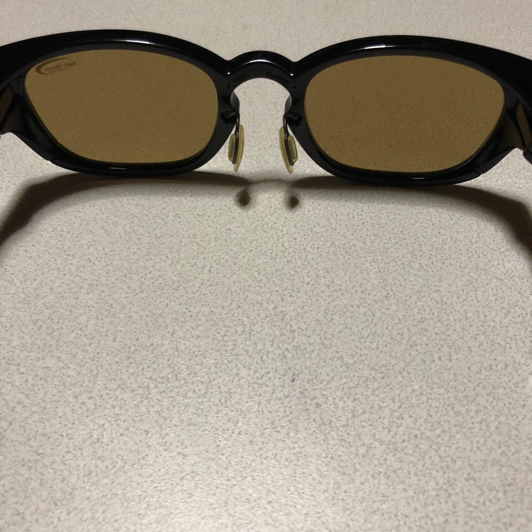 ティムコ　サイトマスター　タレックス