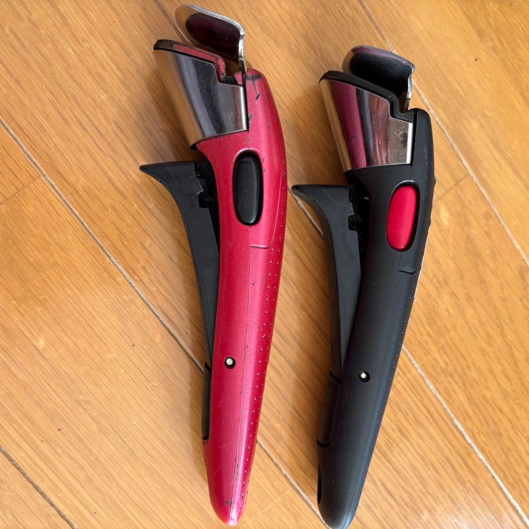 ティファール10点セット（直火＆IH対応）