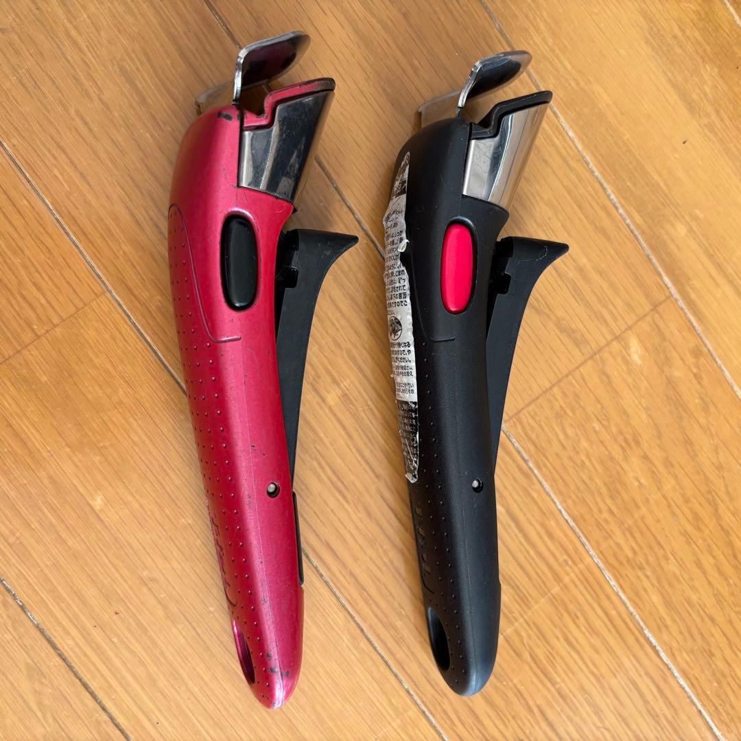 ティファール10点セット（直火＆IH対応）