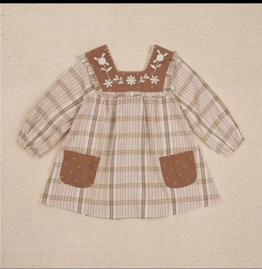 （一部出品停止中）ampt.！