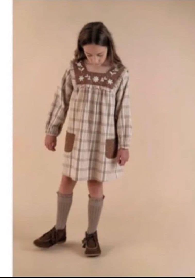 （一部出品停止中）ampt.！