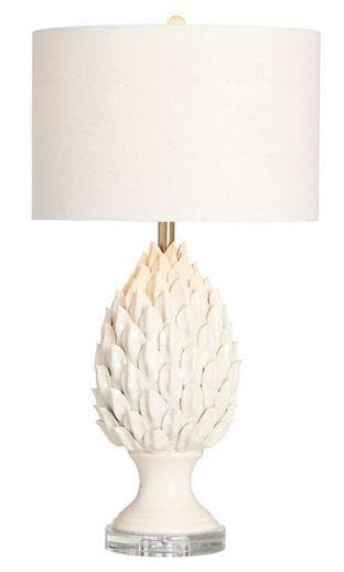 テーブルランプ アーティチョーク モダン テーブルスタンド AC-2694