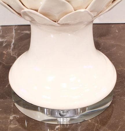 テーブルランプ アーティチョーク モダン テーブルスタンド AC-2694