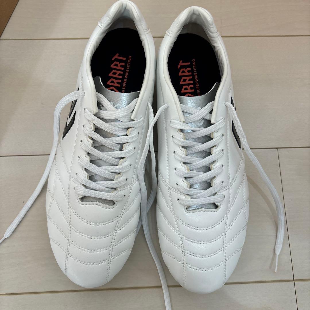 hummel VORRAT サッカーシューズ