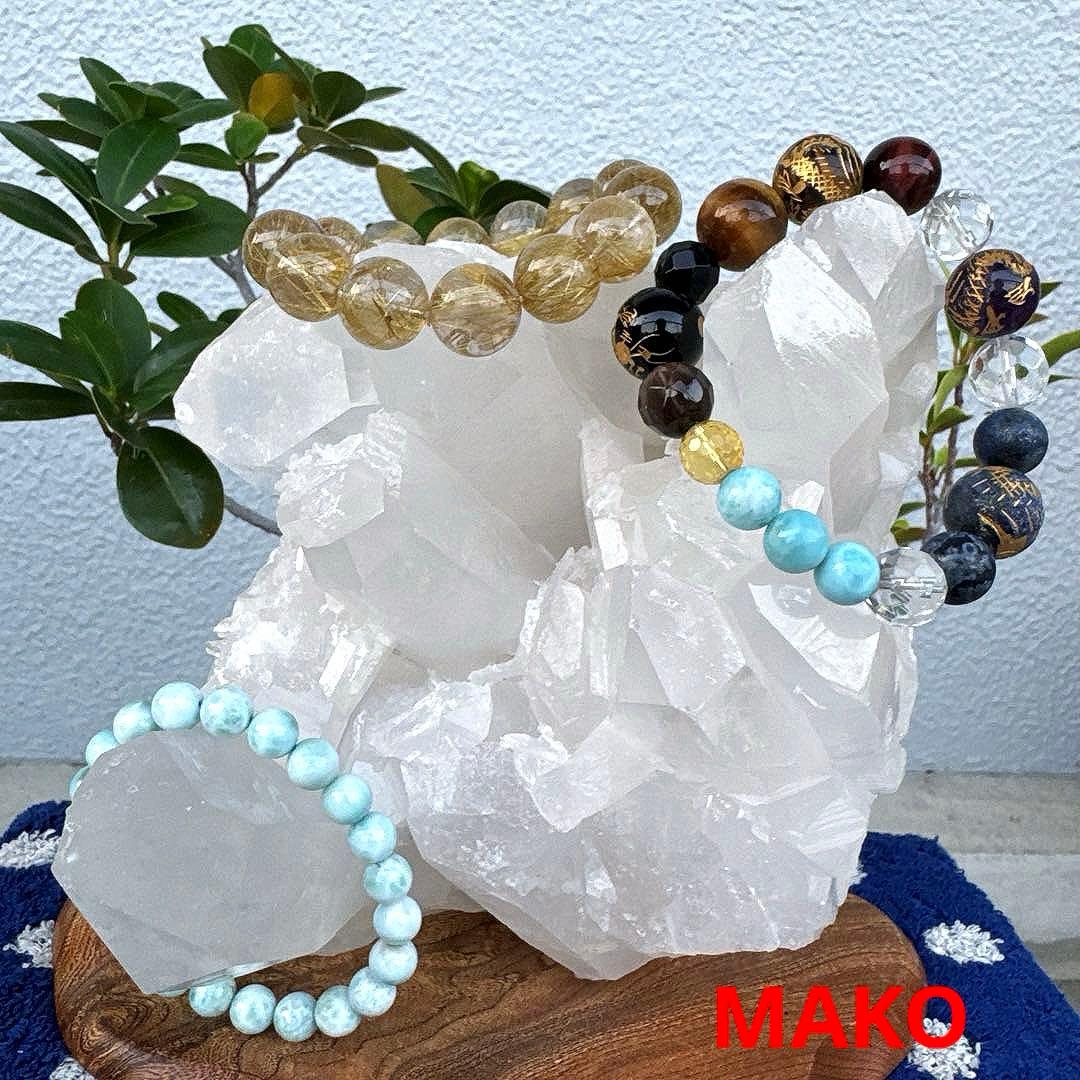 M1728☆水晶クラスター2.4Kg☆天然石　原石☆N50116-B